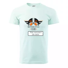 Helma established (Vlastný ročník)