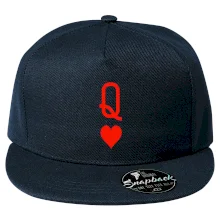 Poker Q love Poker Q love