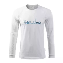 Pamiatky sveta Pamiatky sveta