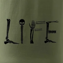 Radiology Life Radiology Life