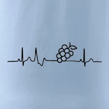 EKG hrozno EKG hrozno