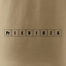 Periodická tabuľka Prievidza