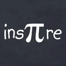 Inspire matematika