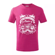 Indian Motorycle Club