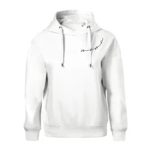 Mikina mama s menami detí Mikina mama s menami detí