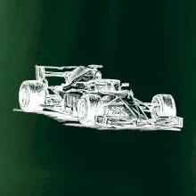 Formula v závode Formula v závode