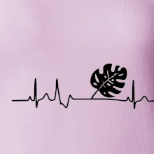 EKG Monstera EKG Monstera