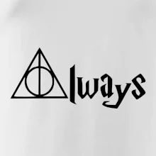 Harry - Always Harry - Always