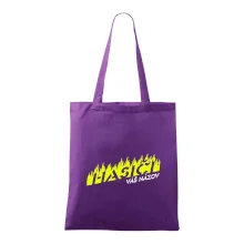 Hasiči - oheň - Váš názov Hasiči - oheň - Váš názov