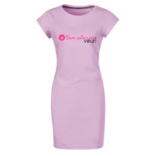 Som princezná Vole! Som princezná Vole!