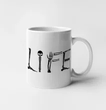 Radiology Life Radiology Life