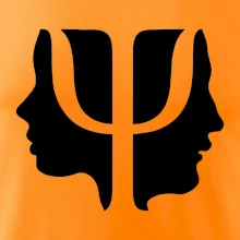 Psychológia hlavy Psychológia hlavy