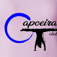 Capoeira club - bojovník