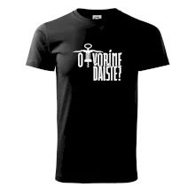 Otvoríme ďalšie? Otvoríme ďalšie?