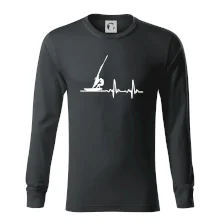 EKG Windsurfing EKG Windsurfing