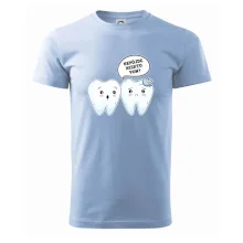 Nepôjde niekto von? Nepôjde niekto von?