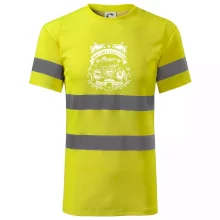 Indian Motorycle Club Indian Motorycle Club