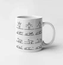 Fyziológia cviky Fyziológia cviky