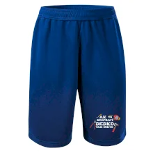 Ak to neopraví dedko, tak nikto farebné Ak to neopraví dedko, tak nikto farebné