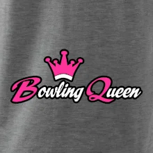 Bowling queen Bowling queen