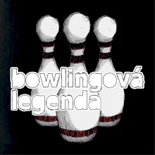 Bowlingová legenda