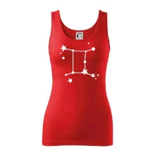 Súhvezdie - Gemini - Blíženci