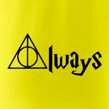 Harry - Always Harry - Always