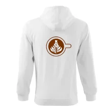 Coffee art Coffee art