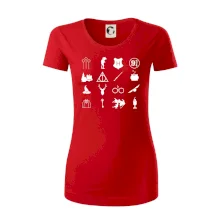 Harry ikonky Harry ikonky