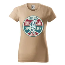 Football Competition