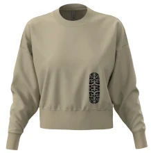 Enduro / cross pneumatika