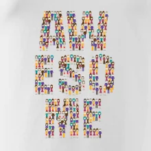 Awesome sign people Awesome sign people