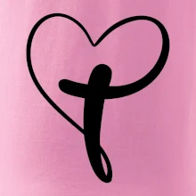 Jesus srdce Jesus srdce