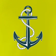 Námornícka kotva Námornícka kotva