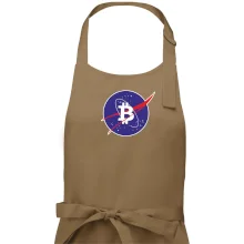 Bitcoin iný vesmír