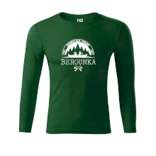 K vode - Kanoe les (vlastný nápis) K vode - Kanoe les (vlastný nápis)