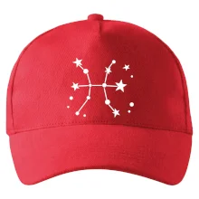 Súhvezdie - Pisces - Ryby Súhvezdie - Pisces - Ryby
