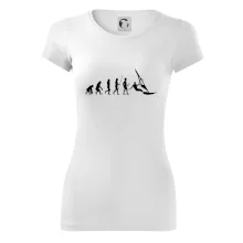 Evoluce Windsurfing Evoluce Windsurfing