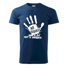 Iam a dj not a jukebox  - ruka Iam a dj not a jukebox  - ruka