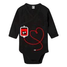 Transfúzia srdce - vaša krvná skupina Transfúzia srdce - vaša krvná skupina