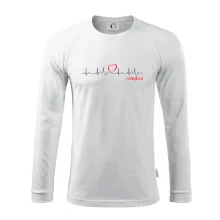 Moje srdce bije pre Volejbal