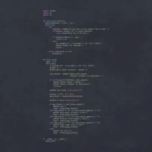 Python Rock Paper Scissors