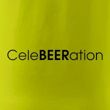 Pivné nápisy CeleBEERation