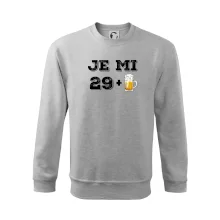 Je mi 30 pivo Je mi 30 pivo