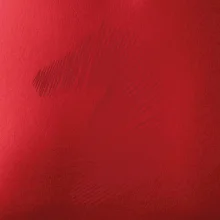 Kôň linky Kôň linky