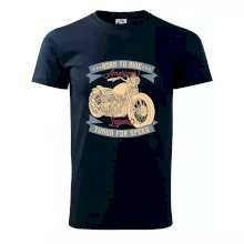 American Legend Speed American Legend Speed