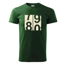 Tachometer 80 Tachometer 80