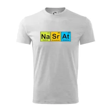 Farebná tabuľka nasrat Farebná tabuľka nasrat