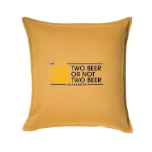 Shakesbeer Shakesbeer