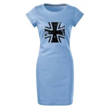 Bundeswehr kríž Bundeswehr kríž